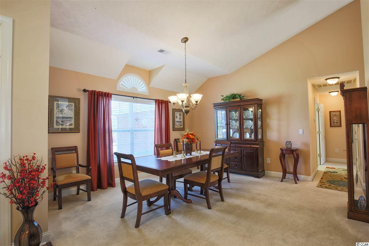 250 Catawba River Road Myrtle Beach, SC 29588 - Photo 9 of 25 Gallery Image 9