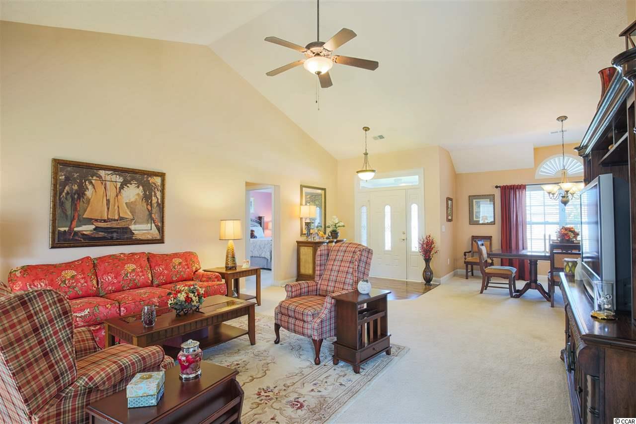 250 Catawba River Road Myrtle Beach, SC 29588 - Photo 10 of 25 Gallery Image 10