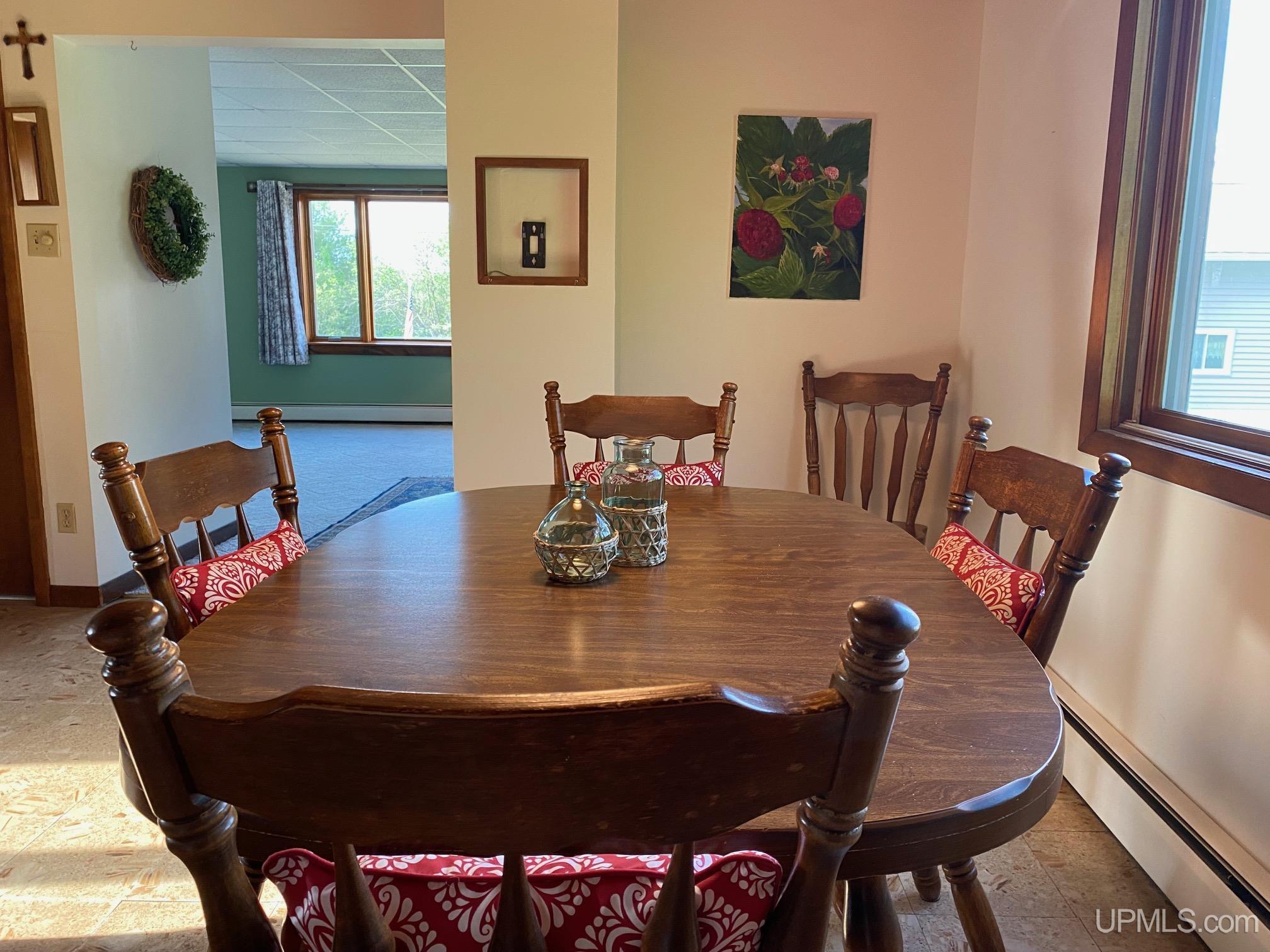 58261 5th Street Calumet, MI 49913 - Photo 12 of 54