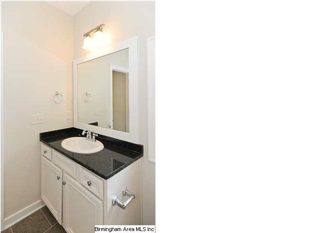 2488 Montauk Road Birmingham, AL 35226 - Photo 18 of 24