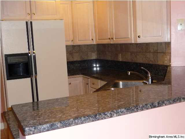 1277 Deer Trail Road Birmingham, AL 35226 - Photo 5 of 18