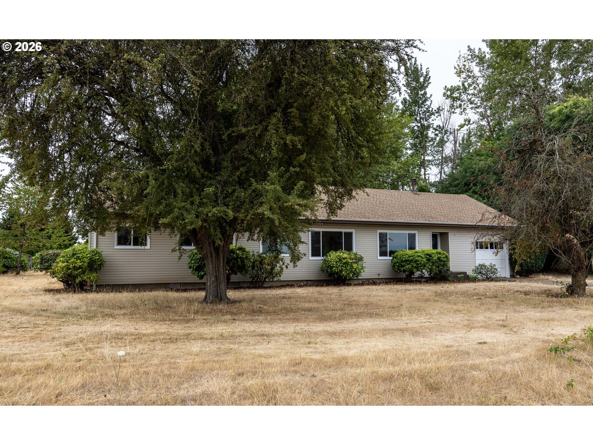 28624 Cox Butte Road Junction City, OR 97448 - Photo 29 of 38 Gallery Image 29