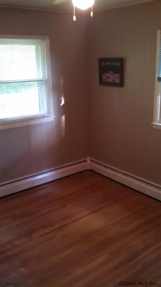 142 Lisha Kill Road Colonie, NY 12205 - Photo 12 of 16 Photo 12