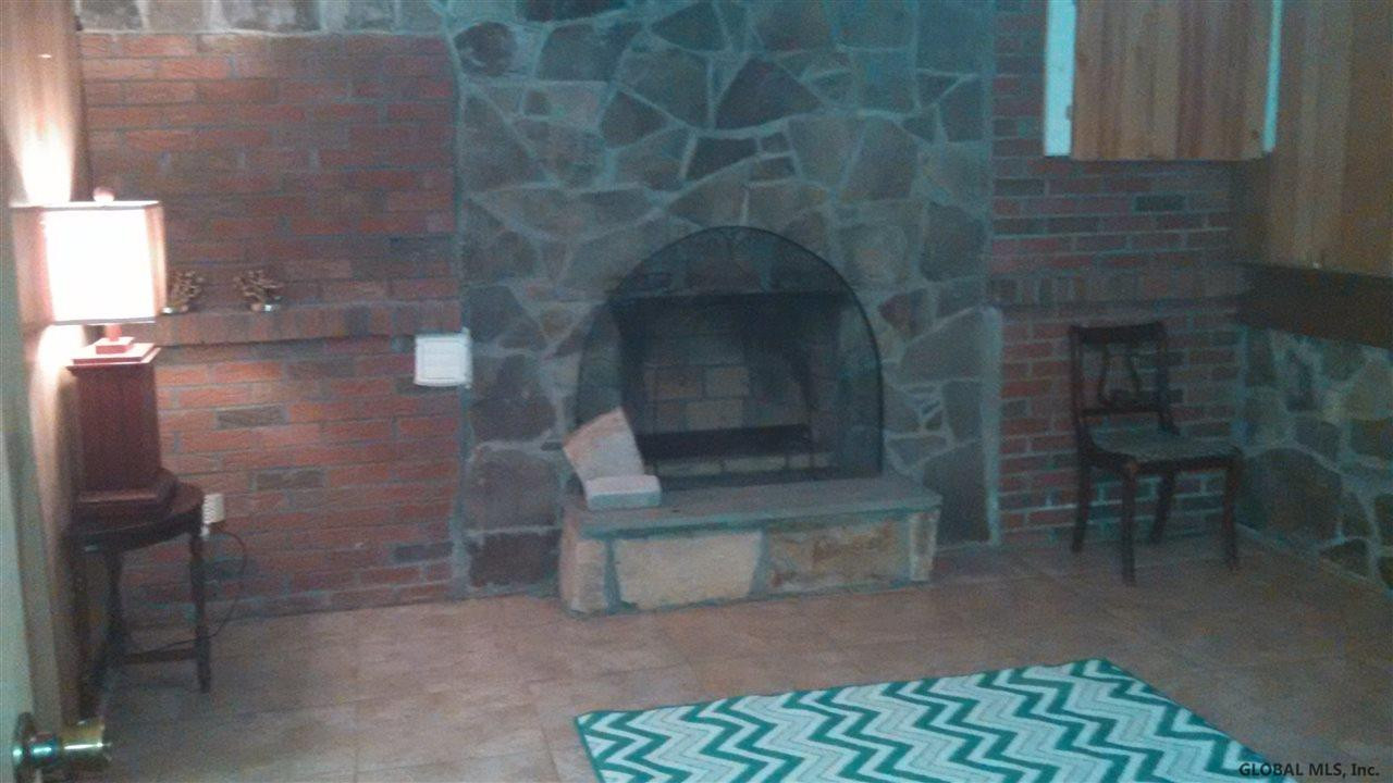 142 Lisha Kill Road Colonie, NY 12205 - Photo 15 of 16 Photo 15
