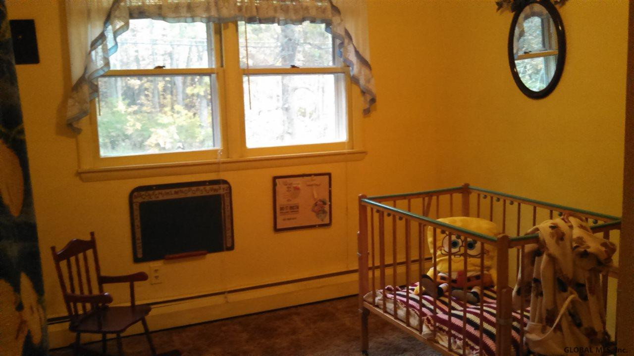 142 Lisha Kill Road Colonie, NY 12205 - Photo 9 of 16 Photo 9