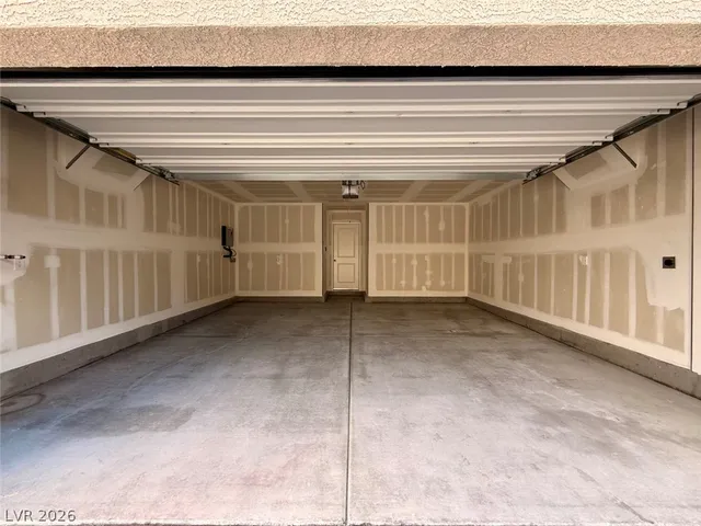 $1,995 | 4989 Chapin Mesa Avenue, Las Vegas, NV 89139