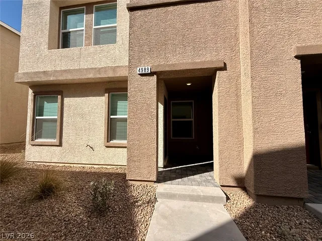 $1,995 | 4989 Chapin Mesa Avenue, Las Vegas, NV 89139
