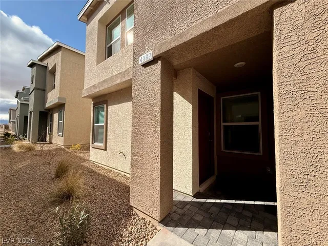 $1,995 | 4989 Chapin Mesa Avenue, Las Vegas, NV 89139
