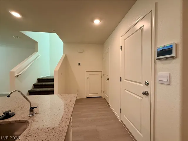 $1,995 | 4989 Chapin Mesa Avenue, Las Vegas, NV 89139