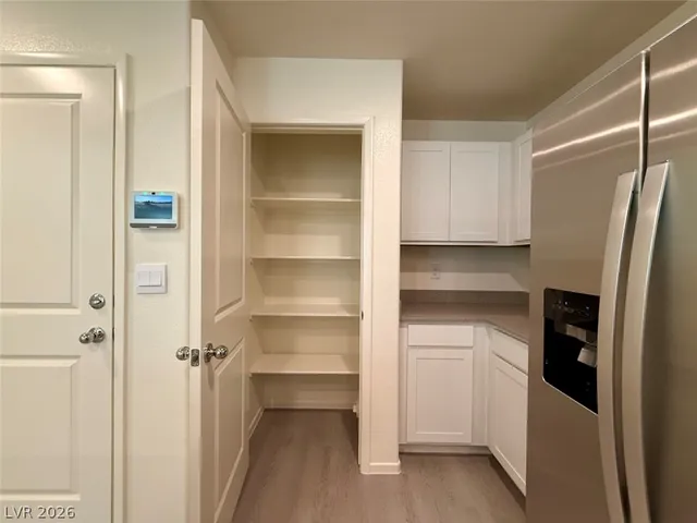 $1,995 | 4989 Chapin Mesa Avenue, Las Vegas, NV 89139