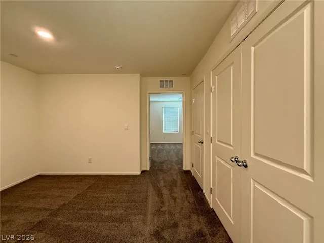 $1,995 | 4989 Chapin Mesa Avenue, Las Vegas, NV 89139