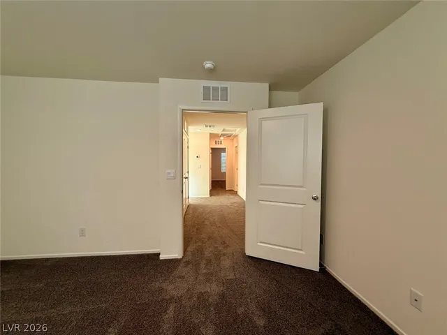 $1,995 | 4989 Chapin Mesa Avenue, Las Vegas, NV 89139