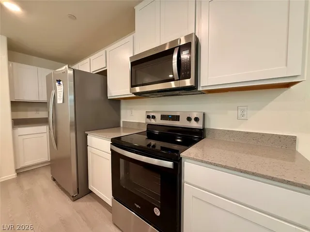 $1,995 | 4989 Chapin Mesa Avenue, Las Vegas, NV 89139