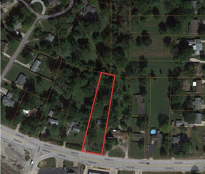 5607 Humbert Road Alton, IL 62002 - Photo 12 of 13