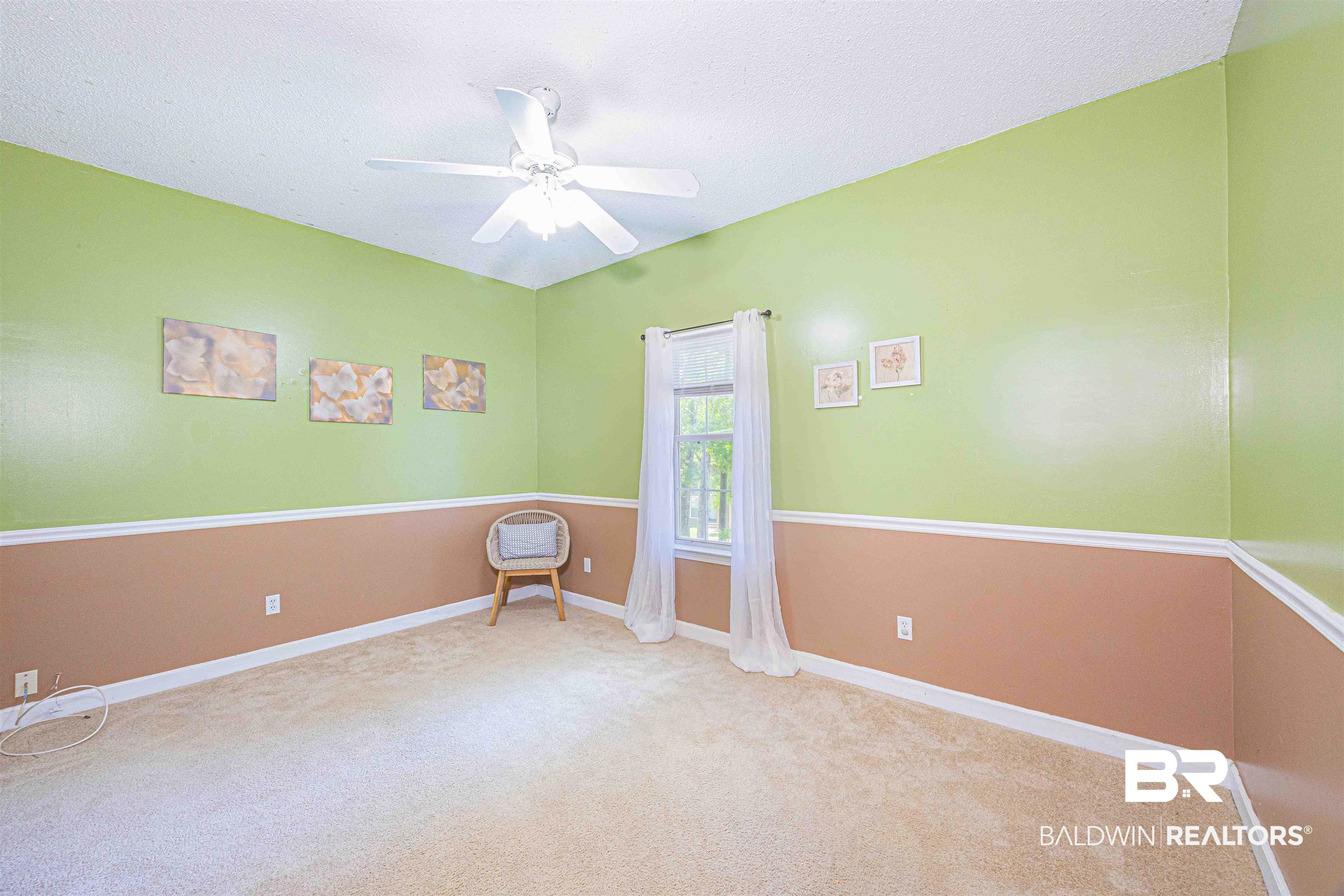 209 Montclair Loop Daphne, AL 36526 - Photo 31 of 55