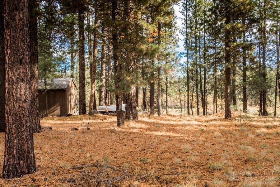 17190 Island Loop Way Bend, OR 97707 - Photo 2 of 13 Additional Photo