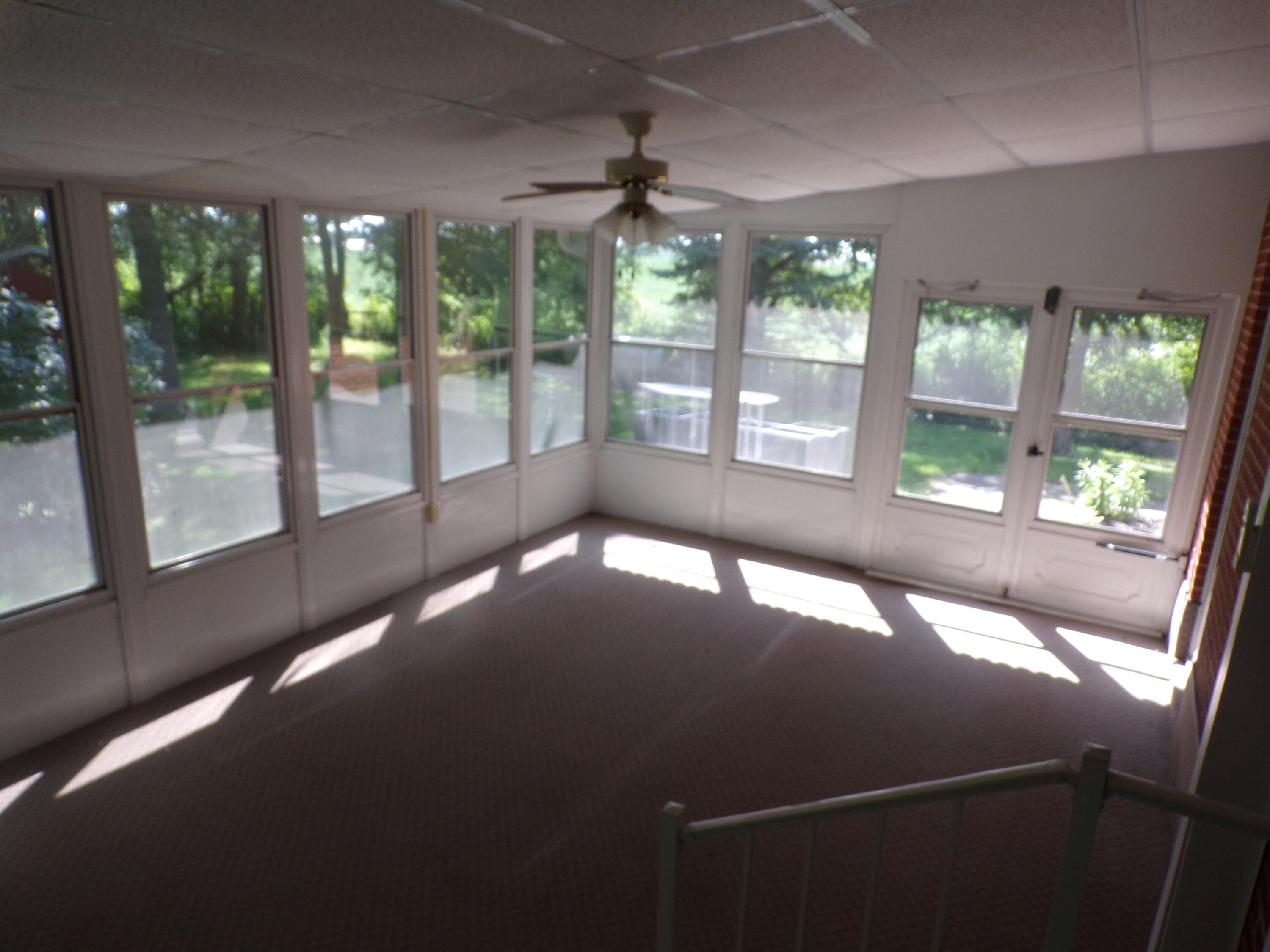 8839 Murphy Road Versailles, OH 45380 - Photo 14 of 37