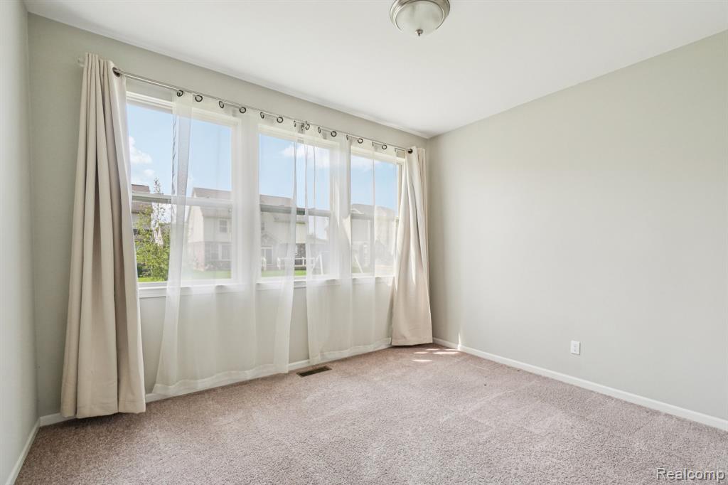 50519 Rockingham Drive Canton, MI 48188 - Photo 19 of 49 Gallery Image 19