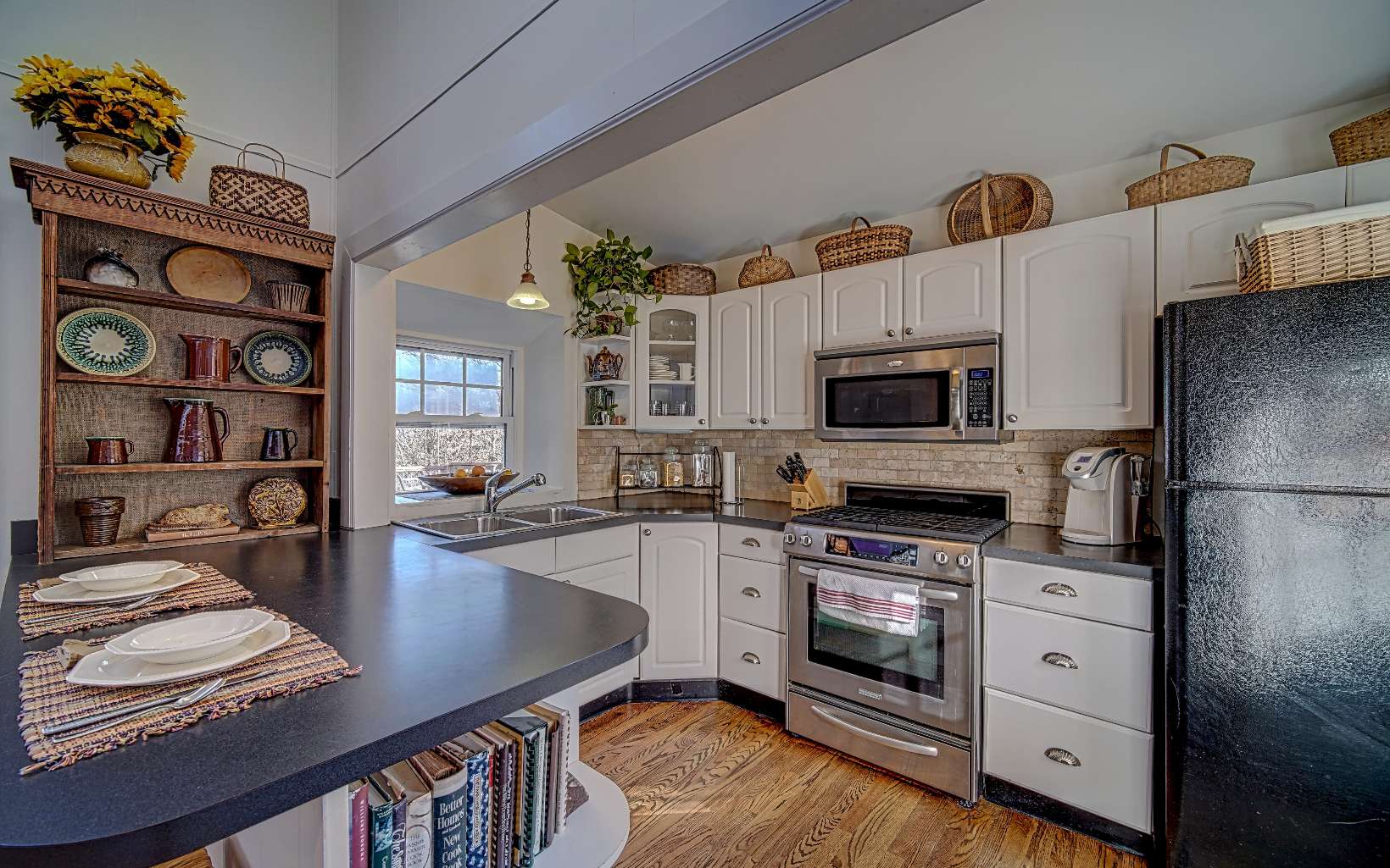 1056 Sky Hawk Mountain Road Hiawassee, GA 30546 - Photo 3 of 4 Additional View