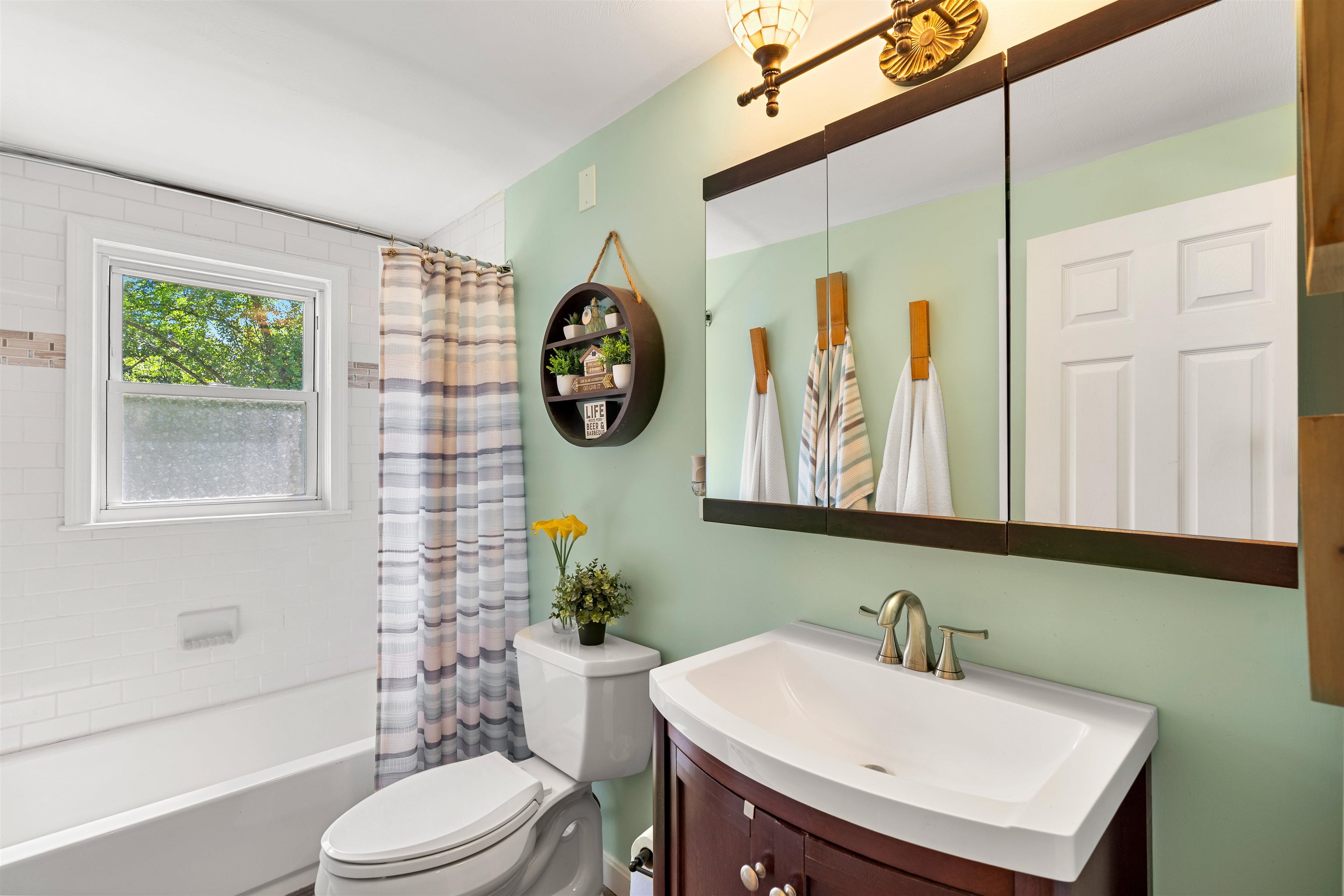 34 Tallant Road Pelham, NH 03076 - Photo 20 of 57