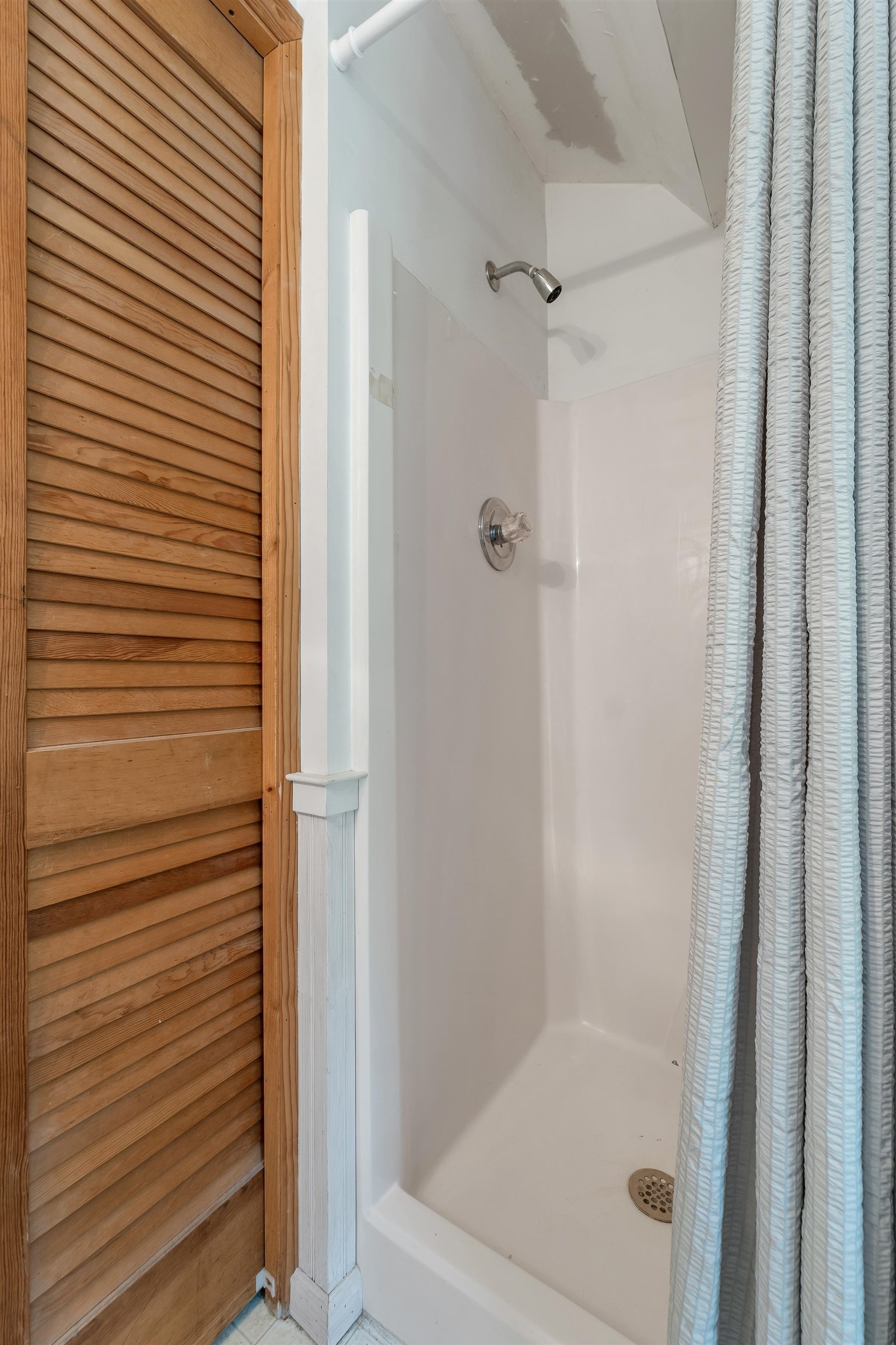 61 MacDonald Lane Rumney, NH 03266 - Photo 49 of 56