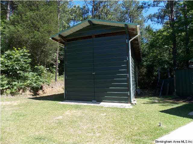 30 County Road 772 Montevallo, AL 35115 - Photo 16 of 18