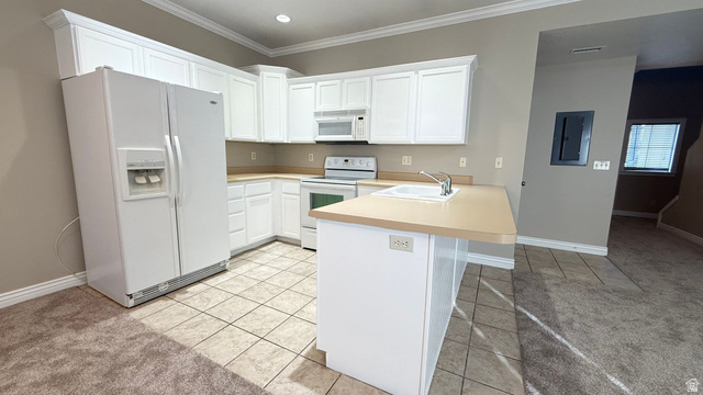 6784 950 East Midvale, UT 84047 - Photo 2 of 11