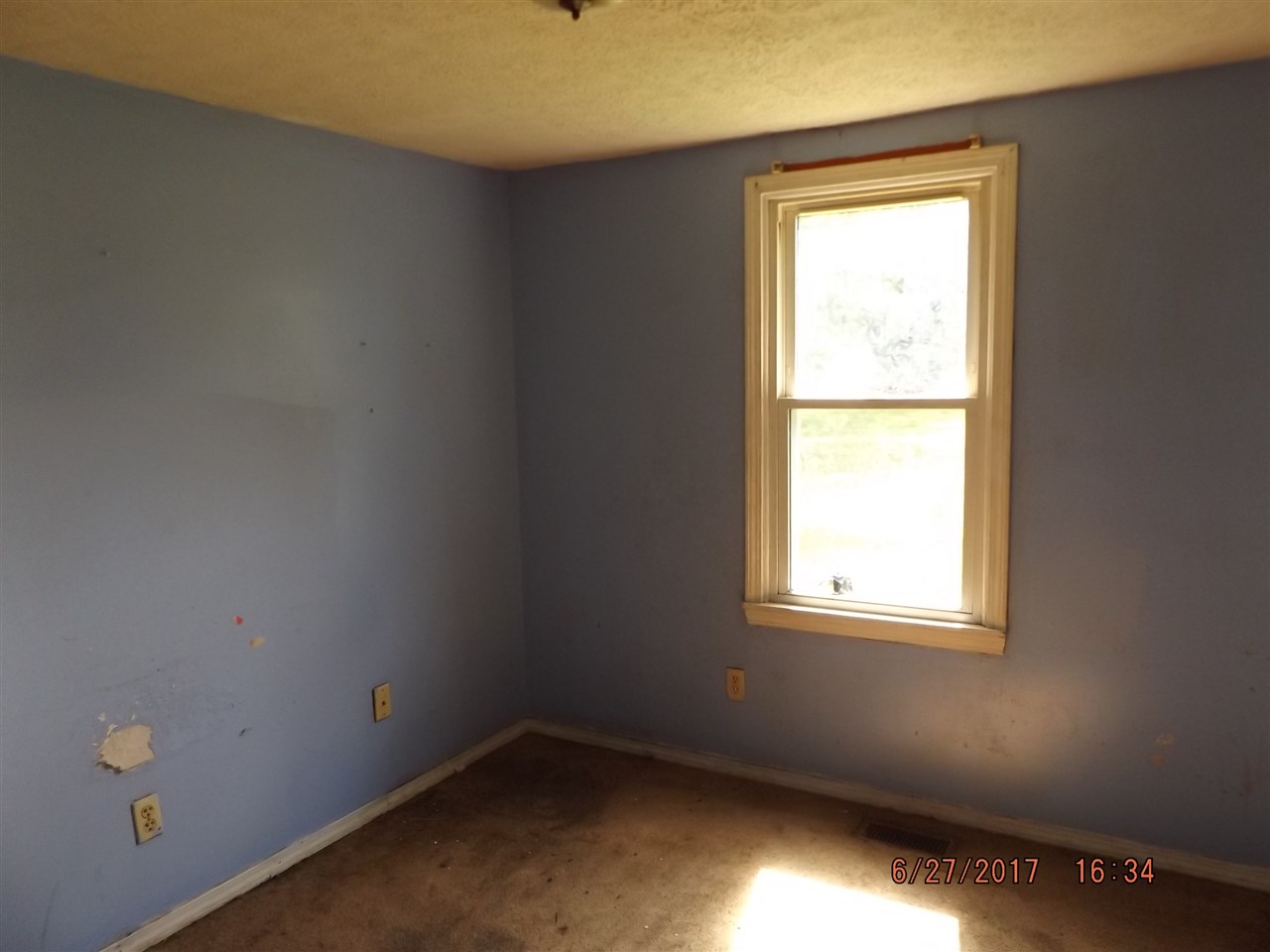 1824 East Purdue Road Muncie, IN 47303 - Photo 4 of 9