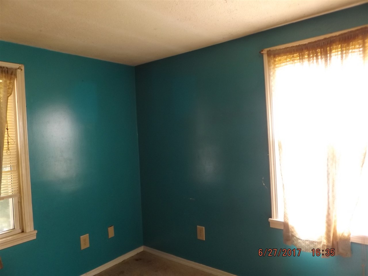 1824 East Purdue Road Muncie, IN 47303 - Photo 5 of 9