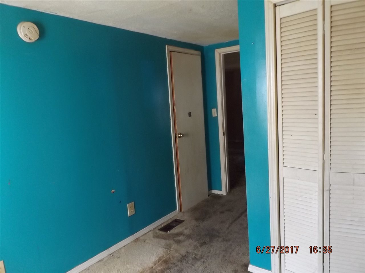 1824 East Purdue Road Muncie, IN 47303 - Photo 6 of 9