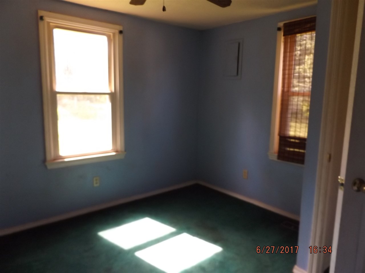 1824 East Purdue Road Muncie, IN 47303 - Photo 7 of 9
