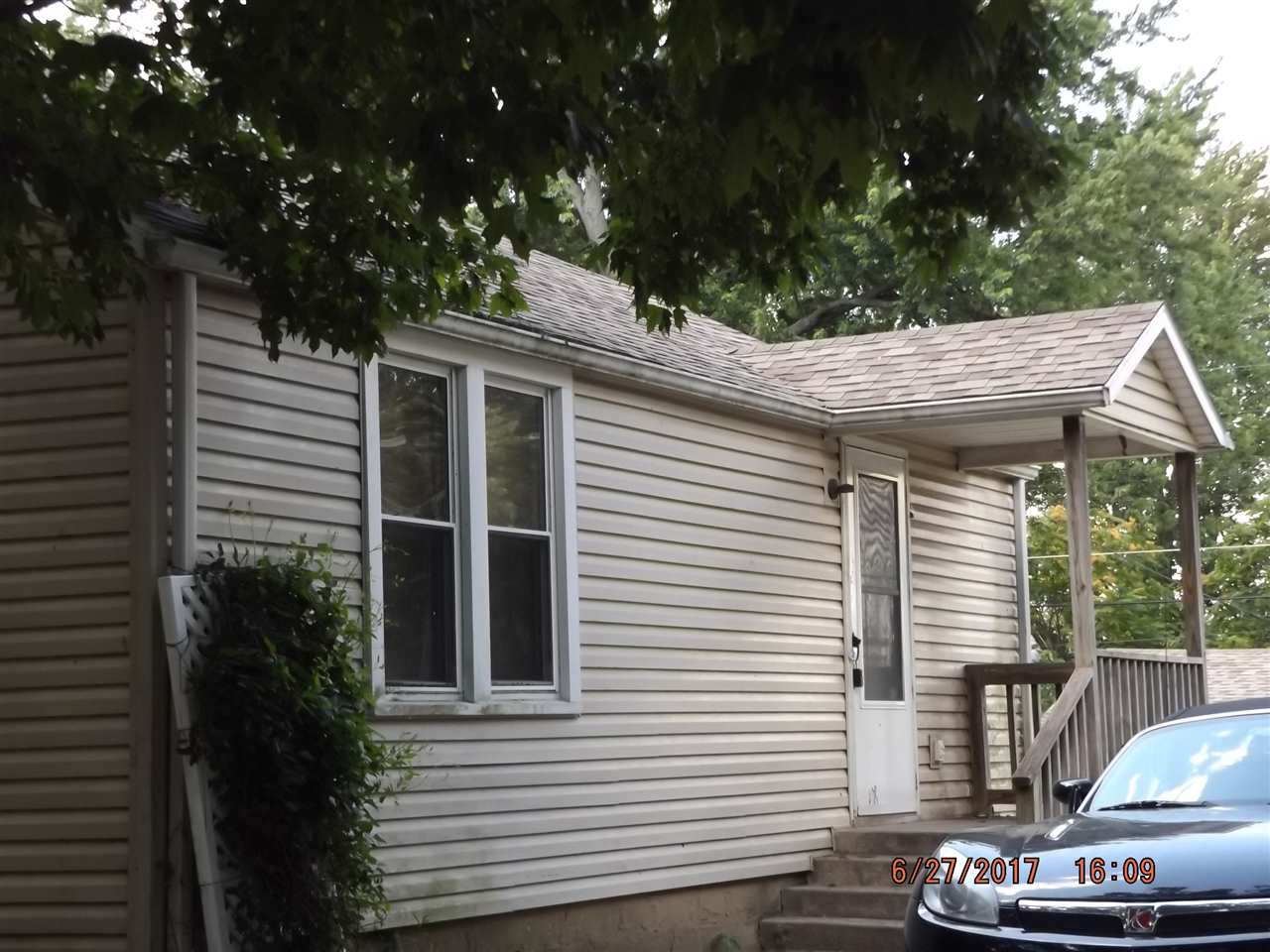 1824 East Purdue Road Muncie, IN 47303 - Photo 8 of 9