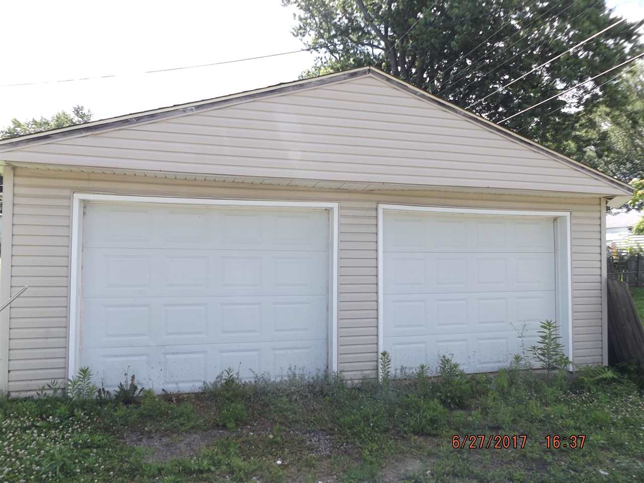 1824 East Purdue Road Muncie, IN 47303 - Photo 9 of 9