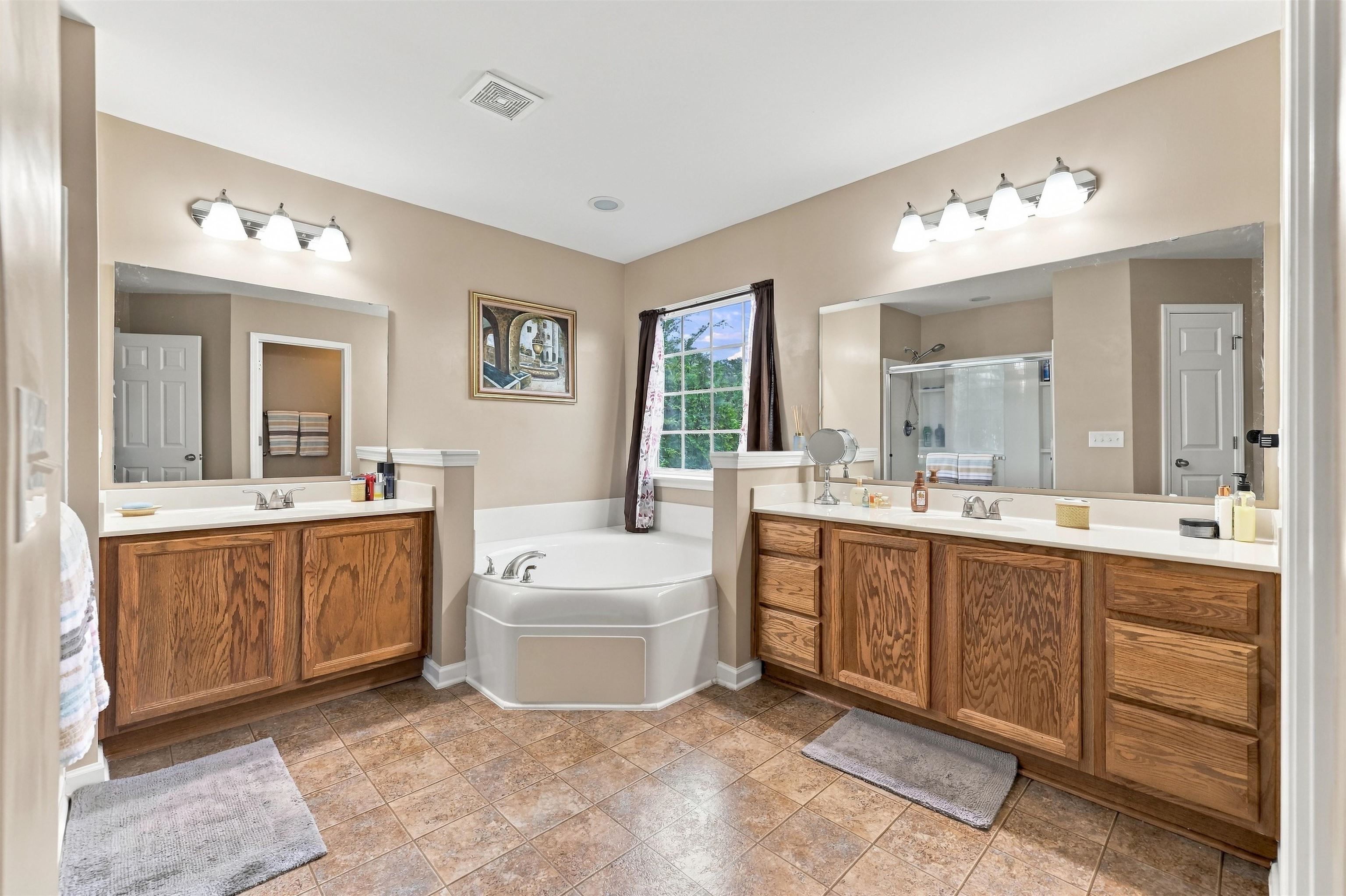 849 Tilly Lake Road Conway, SC 29526 - Photo 15 of 33 Gallery Image 15