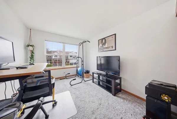 $390,000 | 1473 East Baronet Lane, Palatine, IL 60074