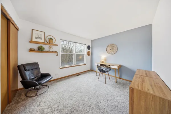 $390,000 | 1473 East Baronet Lane, Palatine, IL 60074