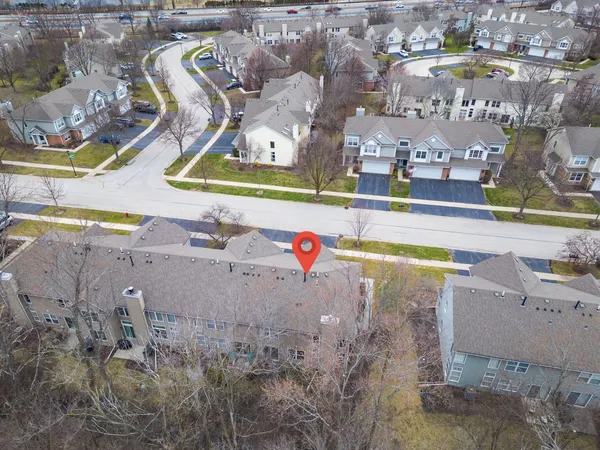 $390,000 | 1473 East Baronet Lane, Palatine, IL 60074