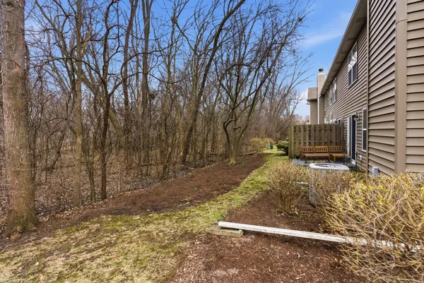 $390,000 | 1473 East Baronet Lane, Palatine, IL 60074