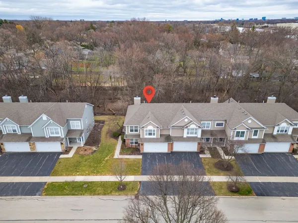 $390,000 | 1473 East Baronet Lane, Palatine, IL 60074