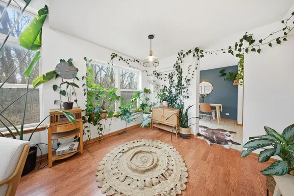 $390,000 | 1473 East Baronet Lane, Palatine, IL 60074