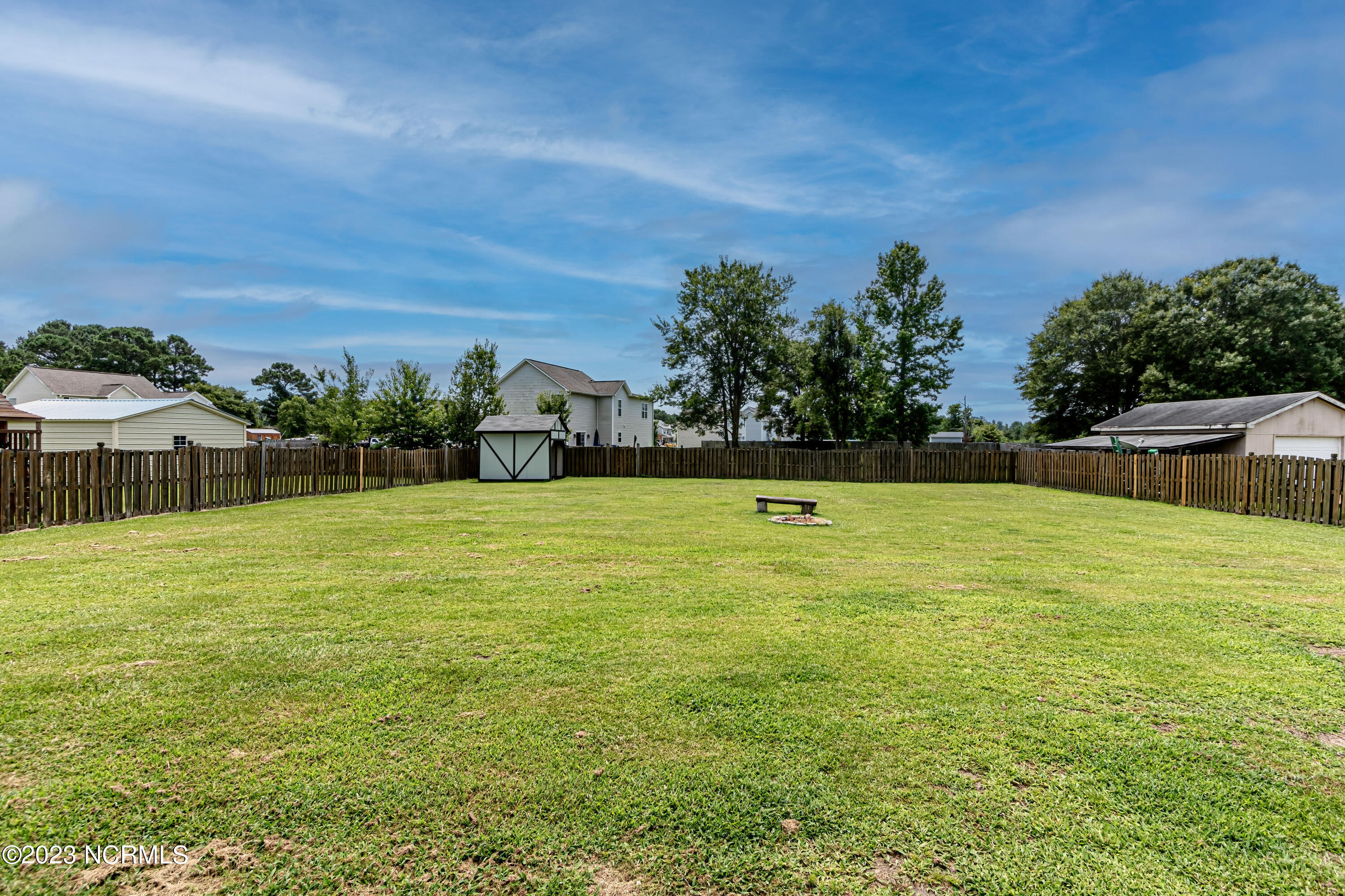 307 Trappers Road Hubert, NC 28539 - Photo 13 of 63 JD (12 of 68)