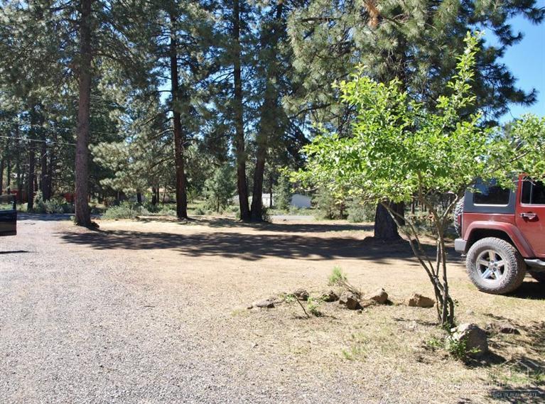60283 Cinder Butte Road Bend, OR 97702 - Photo 24 of 25 Additional Photo