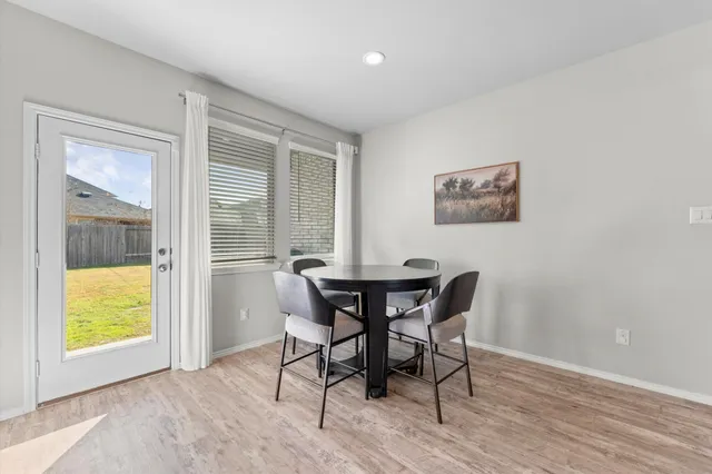 $320,000 | 16875 Pink Wintergreen Drive, Conroe, TX 77385