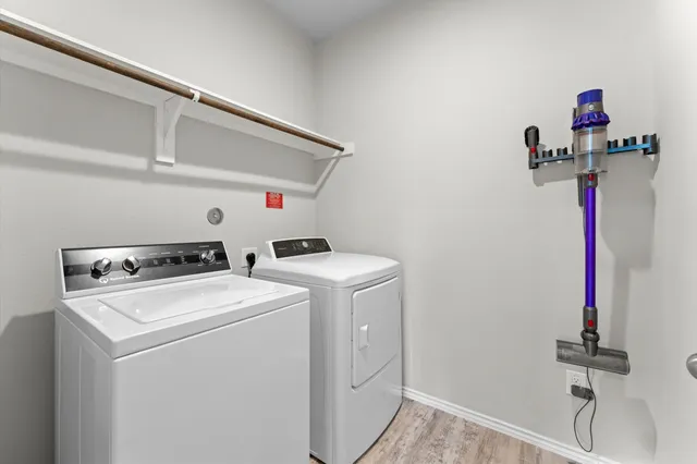 $320,000 | 16875 Pink Wintergreen Drive, Conroe, TX 77385