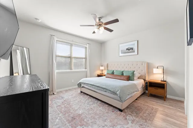 $320,000 | 16875 Pink Wintergreen Drive, Conroe, TX 77385