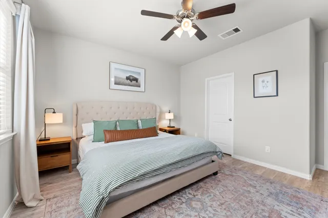 $320,000 | 16875 Pink Wintergreen Drive, Conroe, TX 77385