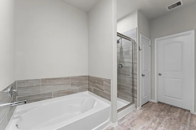 $320,000 | 16875 Pink Wintergreen Drive, Conroe, TX 77385