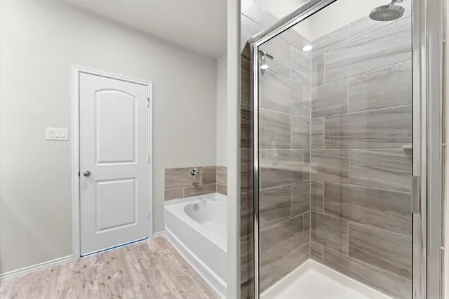 $320,000 | 16875 Pink Wintergreen Drive, Conroe, TX 77385