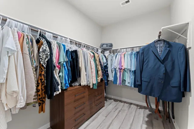 $320,000 | 16875 Pink Wintergreen Drive, Conroe, TX 77385