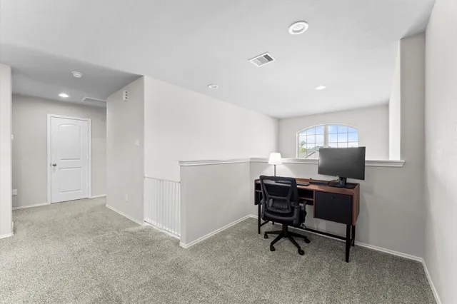 $320,000 | 16875 Pink Wintergreen Drive, Conroe, TX 77385